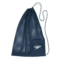 Speedo Ventilator Mesh Bag -Swim Gear Sales speedo ventilator mesh bag 2