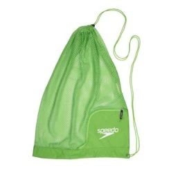 Speedo Ventilator Mesh Bag -Swim Gear Sales speedo ventilator mesh bag 3