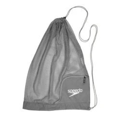 Speedo Ventilator Mesh Bag -Swim Gear Sales speedo ventilator mesh bag 4