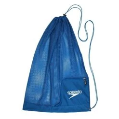 Speedo Ventilator Mesh Bag -Swim Gear Sales speedo ventilator mesh bag 6