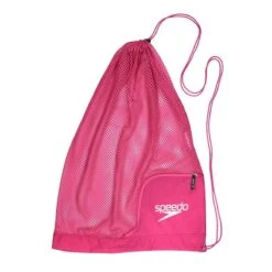 Speedo Ventilator Mesh Bag -Swim Gear Sales speedo ventilator mesh bag 7