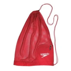 Speedo Ventilator Mesh Bag -Swim Gear Sales speedo ventilator mesh bag 8