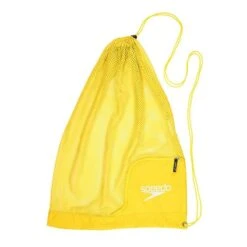 Speedo Ventilator Mesh Bag -Swim Gear Sales speedo ventilator mesh bag 9