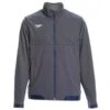Speedo Youth Tech Warm Up Jacket -Swim Gear Sales speedo youth tech warm up jacket