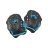 Speedo Nemesis Contour Paddles 2 Speedo Nemesis Contour Paddles -Swim Gear Sales speedo nemesis contour paddles 1