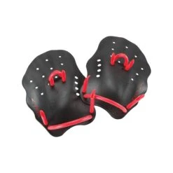 Speedo Nemesis Contour Paddles 6 Speedo Nemesis Contour Paddles -Swim Gear Sales speedo nemesis contour paddles 2
