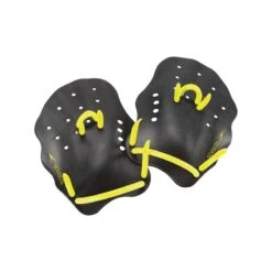 Speedo Nemesis Contour Paddles 7 Speedo Nemesis Contour Paddles -Swim Gear Sales speedo nemesis contour paddles 3