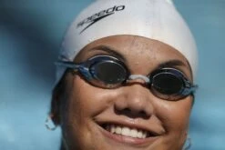 Speedo Vanquisher 2.0 Goggle -Swim Gear Sales speedo vanquisher 2.0 1