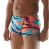 TYR Soulful Men's Square Leg -Swim Gear Sales sqsou7a 1500x1500
