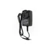 SR Smith Lift Operator Battery Charger -Swim Gear Sales sr smith lift operator battery charger