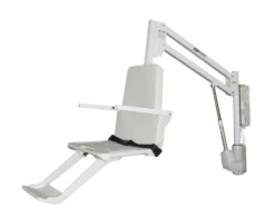 SR Smith AXS2 Pool Lift Includes Locking Anchor