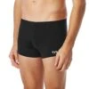 TYR Men's Solid Square Leg -Swim Gear Sales ssqu1a 001 alt05 1