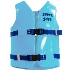 Super Soft Children's Vests -Swim Gear Sales super soft childrens life vests 10