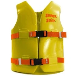 Super Soft Children's Vests -Swim Gear Sales super soft childrens life vests 12