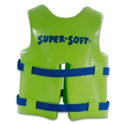 Super Soft Children's Vests -Swim Gear Sales super soft childrens life vests 13