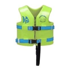 Super Soft Children's Vests -Swim Gear Sales super soft childrens life vests 8