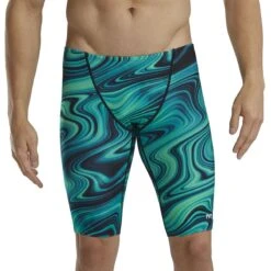 TYR Vitality Jammer -Swim Gear Sales svita7a 310 main01 copy