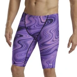 TYR Vitality Jammer -Swim Gear Sales svita7a 510 main01 copy 2