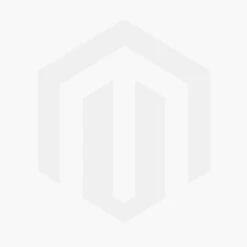 TYR Vitric Jammer -Swim Gear Sales svitr7ag 1500x1500 1