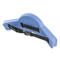 RISE Jr. Jog Belt -Swim Gear Sales swa010 back