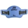 RISE Jr. Jog Belt 1 RISE Jr. Jog Belt -Swim Gear Sales swa010 front