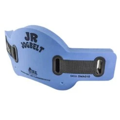 RISE Jr. Jog Belt -Swim Gear Sales swa010 right side