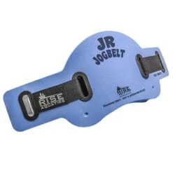 RISE Jr. Jog Belt -Swim Gear Sales swa010 side