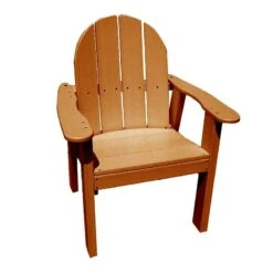 Tailwind Arm Chair -Swim Gear Sales tailwind arm chair 2