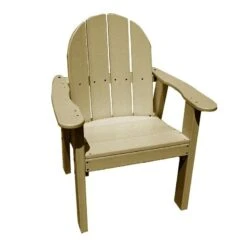 Tailwind Arm Chair -Swim Gear Sales tailwind arm chair 3