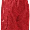 TYR Guard Men's Tahoe Challenger Swim Short