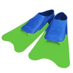 Kiefer Elite Power Fins -Swim Gear Sales tf1l kfr