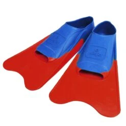 Kiefer Elite Power Fins -Swim Gear Sales tf1s kfr