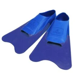 Kiefer Elite Power Fins -Swim Gear Sales tf1xl kfr