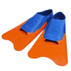 Kiefer Elite Power Fins -Swim Gear Sales tf1xs kfr