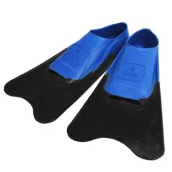 Kiefer Elite Power Fins -Swim Gear Sales tf1xxl kfr