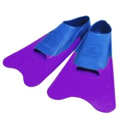Kiefer Elite Power Fins -Swim Gear Sales tf1xxs kfr