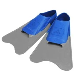 Kiefer Elite Power Fins -Swim Gear Sales tf1xxxl kfr