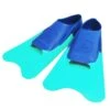 Kiefer Elite Power Fins -Swim Gear Sales tf1yl kfr