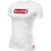 TYR Guard Women's T-Shirt -Swim Gear Sales tfgn3a 1
