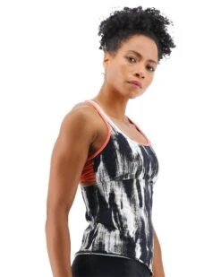 DRY BRUSH HARLEY TANK -Swim Gear Sales thadbr7a dry brush harley tank 1