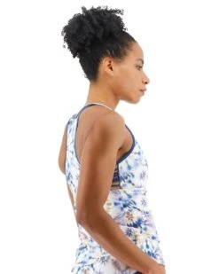 Pressed Flowers RS Harley Tank -Swim Gear Sales thapfl7a pressed flowers rs harley tank 1