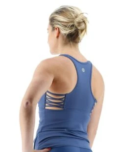 Solid Harley Tank 17 Solid Harley Tank -Swim Gear Sales thaso7a solid harley tank slate 1