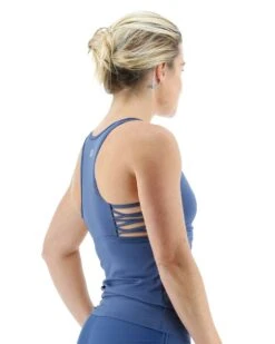 Solid Harley Tank 16 Solid Harley Tank -Swim Gear Sales thaso7a solid harley tank slate 2