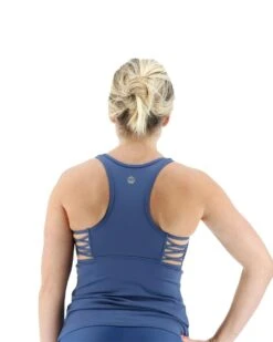 Solid Harley Tank 15 Solid Harley Tank -Swim Gear Sales thaso7a solid harley tank slate 3