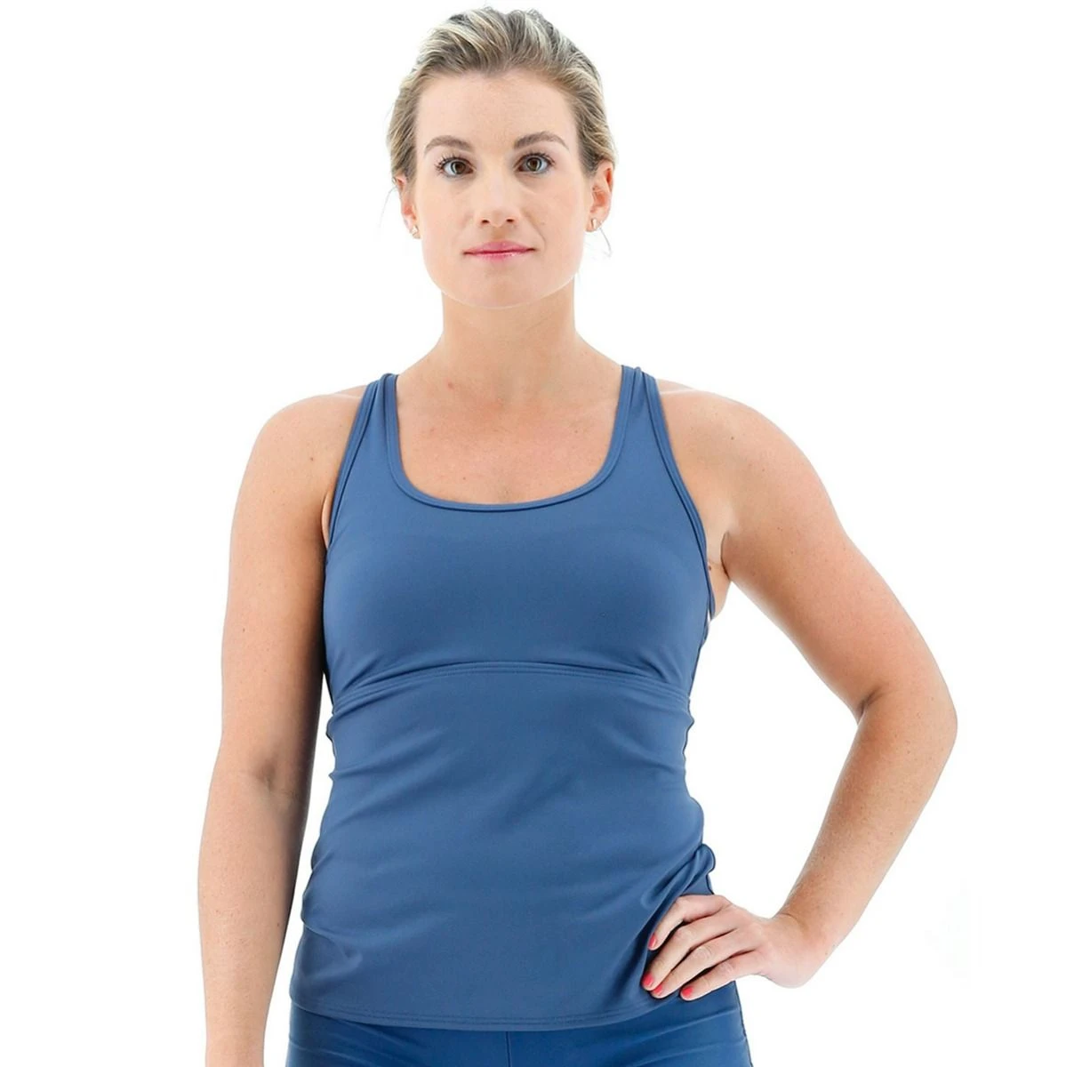 Solid Harley Tank 7 Solid Harley Tank - Image 5