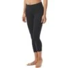 TYR SOL 3/4 Kalani Tight -Swim Gear Sales tktso7a