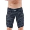 TYR Thresher Male Short 1 TYR Thresher Male Short -Swim Gear Sales tpcmn6a