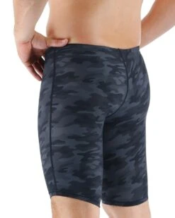 TYR Thresher Male Short 9 TYR Thresher Male Short -Swim Gear Sales tpcmn6a camo thresher jammer 1