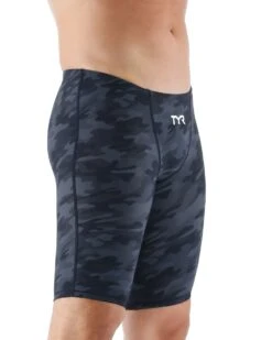TYR Thresher Male Short 8 TYR Thresher Male Short -Swim Gear Sales tpcmn6a camo thresher jammer 2
