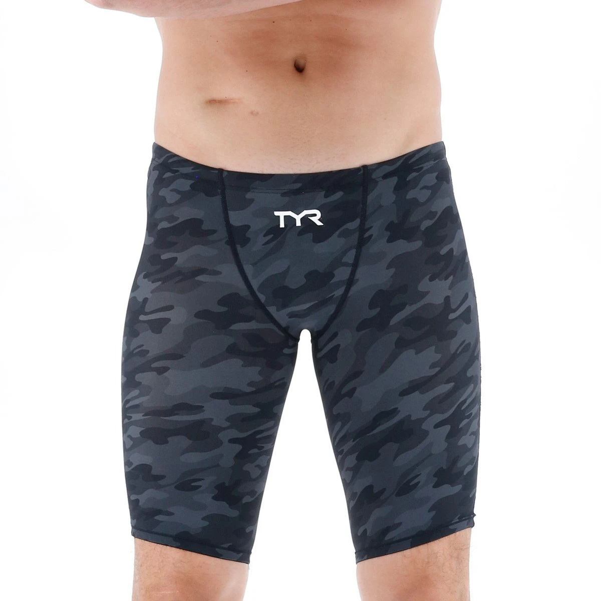 TYR Thresher Male Short 3 TYR Thresher Male Short